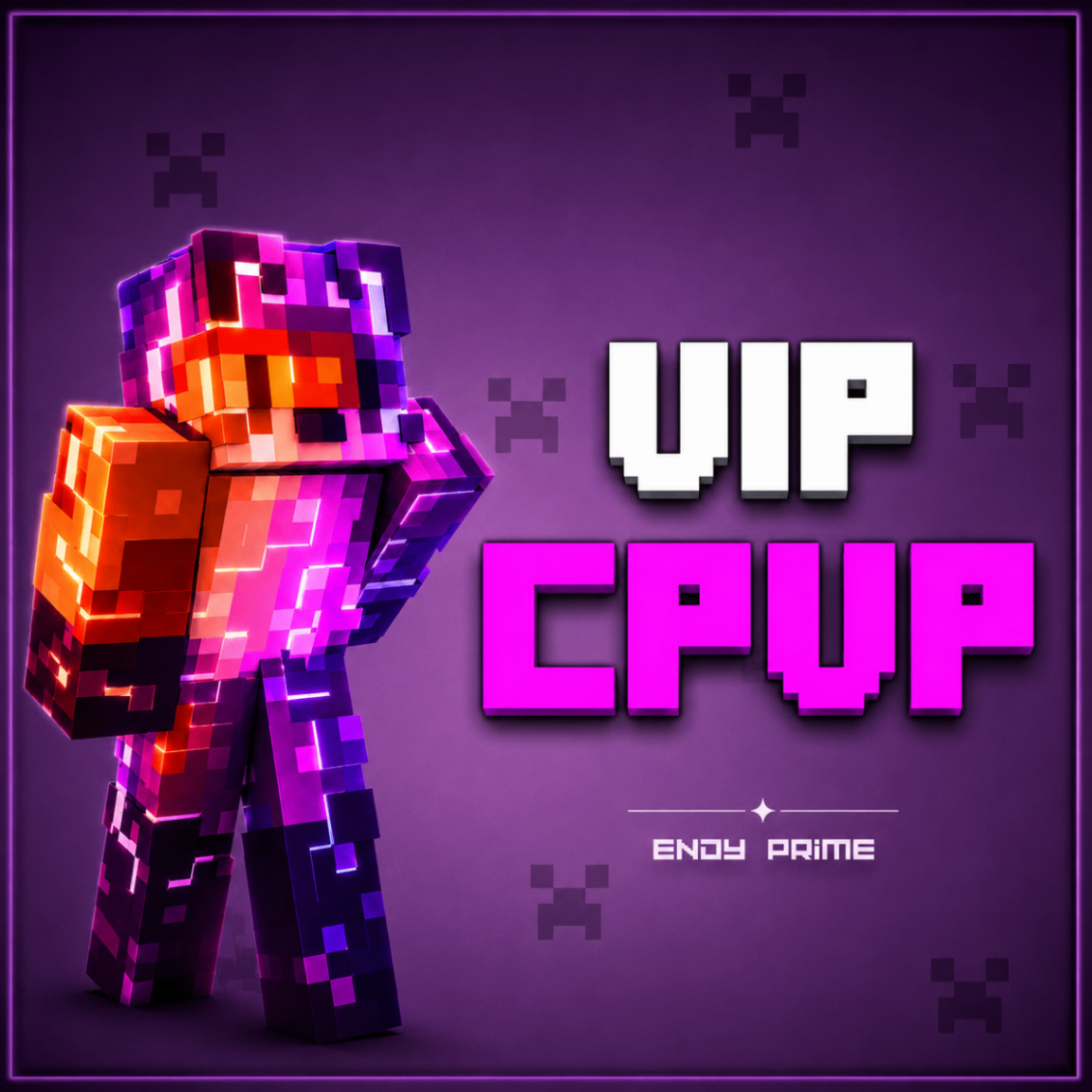VIP CPVP